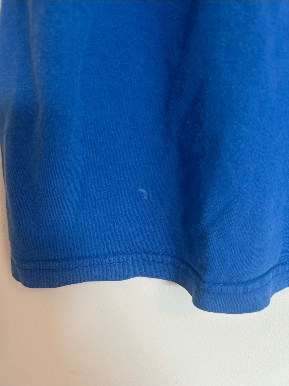 DC baby tee - Picture 2 of 4